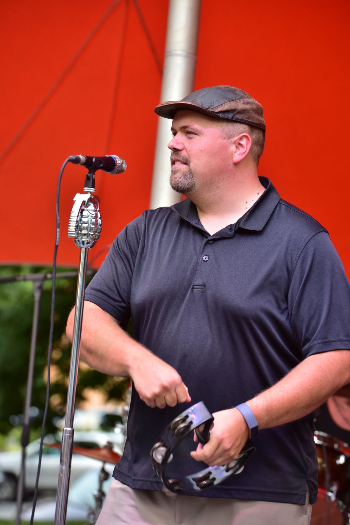 Downtown Motown TGIF - May 31 (44).JPG